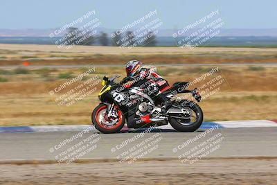 media/May-08-2023-Lets Ride (Mon) [[afc23fd900]]/B Group/1020am (Sweeper)/